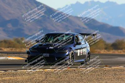 media/Mar-16-2025-Speed Ventures CVR (Sun) [[04681430d3]]/1-Red Group/Session 1 (Turn 14)/